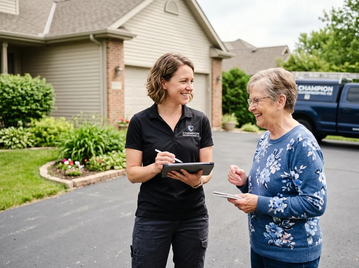 Basement Waterproofing Cedarville, OH FAQs